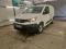 preview Peugeot Partner #0