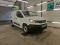 preview Peugeot Partner #3