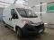 preview Citroen Jumper #3