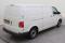 preview Volkswagen T5 Transporter #4