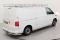 preview Volkswagen T5 Transporter #4
