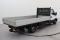 preview Iveco Other #3
