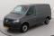 preview Volkswagen T5 Transporter #0