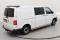 preview Volkswagen T5 Transporter #4