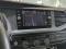 preview Volkswagen T5 Transporter #2