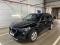 preview BMW X1 #0