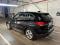 preview BMW X1 #2