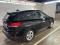 preview BMW X1 #3