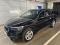 preview BMW X1 #0