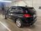 preview BMW X1 #2