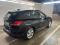 preview BMW X1 #3