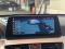 preview BMW X1 #5
