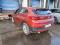 preview BMW X2 #2
