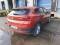 preview BMW X2 #3