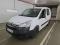 preview Citroen Berlingo #0