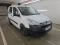 preview Citroen Berlingo #1