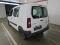 preview Citroen Berlingo #2