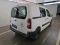 preview Citroen Berlingo #3