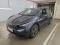 preview Cupra Born #0