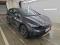 preview Cupra Born #1
