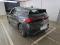 preview Cupra Born #2