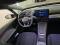 preview Cupra Born #4