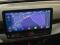 preview Cupra Born #5