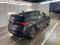 preview Cupra Born #3