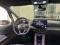 preview Cupra Born #4
