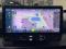preview Cupra Born #5