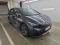 preview Cupra Born #1