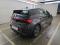 preview Cupra Born #3