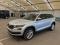 preview Skoda Kodiaq #0