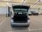 preview Skoda Kodiaq #3