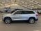 preview Skoda Kodiaq #4