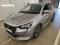 preview Peugeot 208 #0
