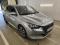 preview Peugeot 208 #1