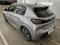 preview Peugeot 208 #2
