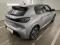 preview Peugeot 208 #3