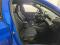 preview Peugeot 208 #5