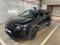 preview Peugeot 5008 #0