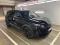 preview Peugeot 5008 #1