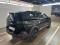 preview Peugeot 5008 #3