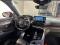 preview Peugeot 5008 #4