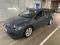 preview Volkswagen Golf #0