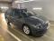 preview Volkswagen Golf #1