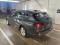 preview Volkswagen Golf #2
