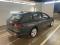 preview Volkswagen Golf #3