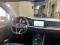 preview Volkswagen Golf #4