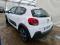 preview Citroen C3 #1